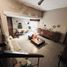 3 Schlafzimmer Wohnung zu verkaufen in Federal Capital, Buenos Aires, Federal Capital