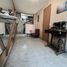 3 Schlafzimmer Wohnung zu verkaufen in Federal Capital, Buenos Aires, Federal Capital
