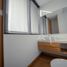 2 Schlafzimmer Appartement zu verkaufen in Huixquilucan, Mexico, Huixquilucan