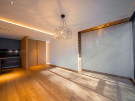 2 Schlafzimmer Appartement zu verkaufen in Huixquilucan, Mexico, Huixquilucan