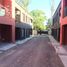 1 Bedroom Condo for sale in General Sarmiento Buenos Aires, General Sarmiento