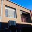 1 Bedroom Condo for sale in General Sarmiento Buenos Aires, General Sarmiento