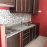1 Bedroom Condo for sale in General Sarmiento Buenos Aires, General Sarmiento