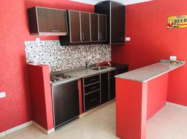 1 Bedroom Condo for sale in General Sarmiento Buenos Aires, General Sarmiento