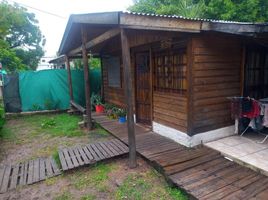 2 Schlafzimmer Haus zu verkaufen in General Sarmiento, Buenos Aires, General Sarmiento, Buenos Aires