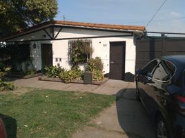 2 Bedroom House for sale in Rosario, Santa Fe, Rosario