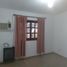 2 Bedroom House for sale in Santa Fe, Rosario, Santa Fe