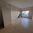 Studio Apartment for sale in Santa Fe, Rosario, Santa Fe