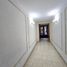 Appartement 1 chambre à vendre à Federal Capital, Buenos Aires, Federal Capital, Buenos Aires