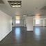 225 m² Office for rent in México, Naucalpan De Juarez, México, México