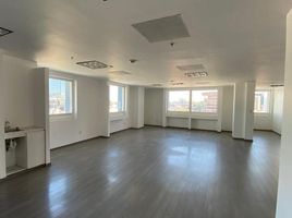225 m² Office for rent in México, Naucalpan De Juarez, México, México