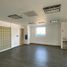 225 m² Office for rent in México, Naucalpan De Juarez, México, México