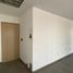 225 m² Office for rent in México, Naucalpan De Juarez, México, México