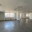 225 m² Office for rent in México, Naucalpan De Juarez, México, México