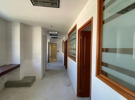 69 m2 Office for rent in Naucalpan De Juarez, Mexico, Naucalpan De Juarez