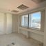 69 m2 Office for rent in Naucalpan De Juarez, Mexico, Naucalpan De Juarez