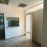 78 m2 Office for rent in FazWaz.fr, Naucalpan De Juarez, Mexico, Mexique