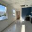 78 m2 Office for rent in FazWaz.fr, Naucalpan De Juarez, Mexico, Mexique