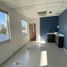 78 m2 Office for rent in FazWaz.fr, Naucalpan De Juarez, Mexico, Mexique