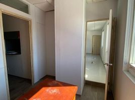 78 m2 Office for rent in FazWaz.fr, Naucalpan De Juarez, Mexico, Mexique