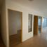 82 m2 Office for rent in Naucalpan De Juarez, Mexico, Naucalpan De Juarez
