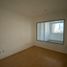 82 m2 Office for rent in Naucalpan De Juarez, Mexico, Naucalpan De Juarez