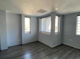 82 m2 Office for rent in Naucalpan De Juarez, Mexico, Naucalpan De Juarez
