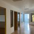 82 m2 Office for rent in Naucalpan De Juarez, Mexico, Naucalpan De Juarez