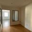 82 m2 Office for rent in Naucalpan De Juarez, Mexico, Naucalpan De Juarez