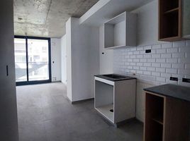 2 Bedroom Apartment for sale in Rosario, Santa Fe, Rosario, Santa Fe