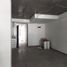 2 Bedroom Apartment for sale in Rosario, Santa Fe, Rosario, Santa Fe