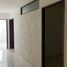 87 m² Office for rent in FazWaz.de, Naucalpan De Juarez, Mexico, Mexiko
