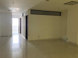 87 m² Office for rent in FazWaz.de, Naucalpan De Juarez, Mexico, Mexiko