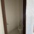 87 m² Office for rent in FazWaz.de, Naucalpan De Juarez, Mexico, Mexiko