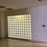 87 m² Office for rent in FazWaz.de, Naucalpan De Juarez, Mexico, Mexiko