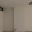 87 m² Office for rent in FazWaz.de, Naucalpan De Juarez, Mexico, Mexiko