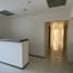 130 m² Office for rent in FazWaz.de, Naucalpan De Juarez, Mexico, Mexiko