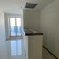 130 m² Office for rent in FazWaz.de, Naucalpan De Juarez, Mexico, Mexiko