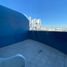 130 m² Office for rent in FazWaz.de, Naucalpan De Juarez, Mexico, Mexiko