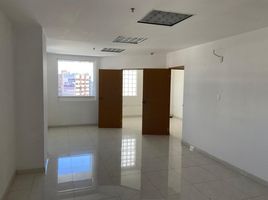 130 m² Office for rent in FazWaz.de, Naucalpan De Juarez, Mexico, Mexiko