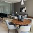 3 Schlafzimmer Wohnung zu verkaufen in Monterrey, Nuevo Leon, Monterrey
