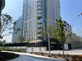 3 Schlafzimmer Wohnung zu verkaufen in Monterrey, Nuevo Leon, Monterrey
