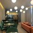 3 Schlafzimmer Wohnung zu verkaufen in Monterrey, Nuevo Leon, Monterrey