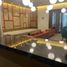 3 Schlafzimmer Wohnung zu verkaufen in Monterrey, Nuevo Leon, Monterrey