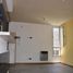 1 Schlafzimmer Appartement zu verkaufen in Federal Capital, Buenos Aires, Federal Capital, Buenos Aires