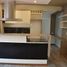 1 Schlafzimmer Appartement zu verkaufen in Federal Capital, Buenos Aires, Federal Capital, Buenos Aires