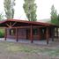  Grundstück zu verkaufen in Cushamen, Chubut, Cushamen