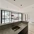 Condominium 1 chambre à vendre à Federal Capital, Buenos Aires, Federal Capital, Buenos Aires, Argentine