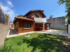 3 Schlafzimmer Haus zu verkaufen in Escobar, Buenos Aires, Escobar