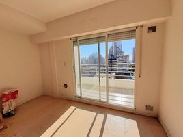 Studio Apartment for sale in Santa Fe, Rosario, Santa Fe